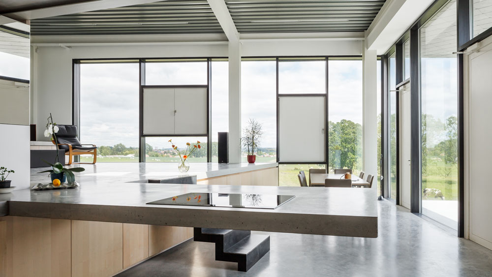 staalbouw-construction-metallique-092