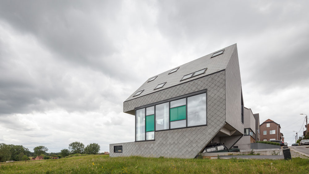 staalbouw-construction-metallique-093