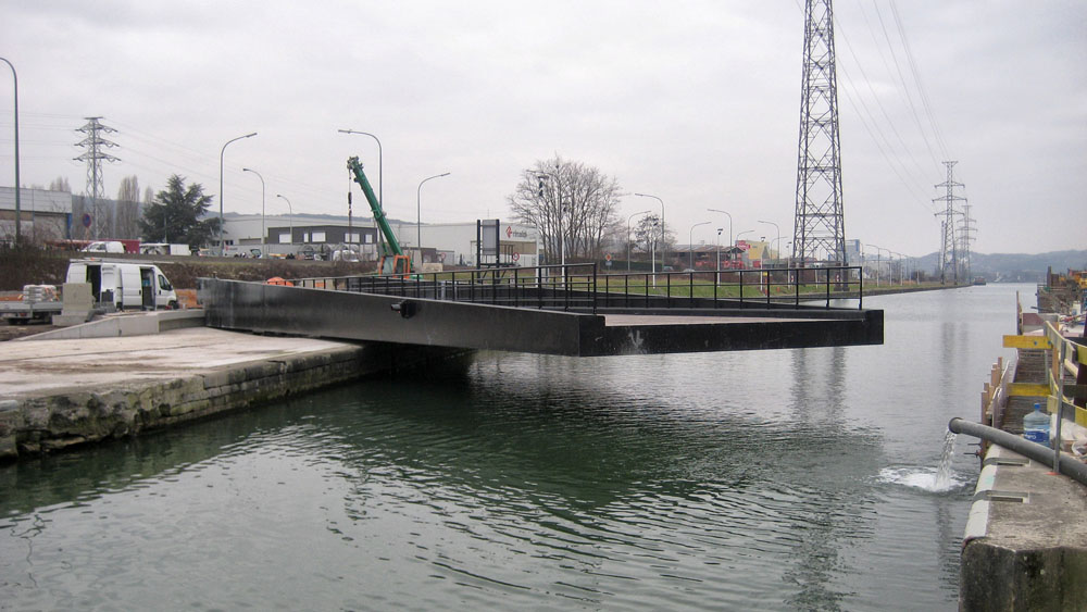 staalbouw-construction-metallique-185