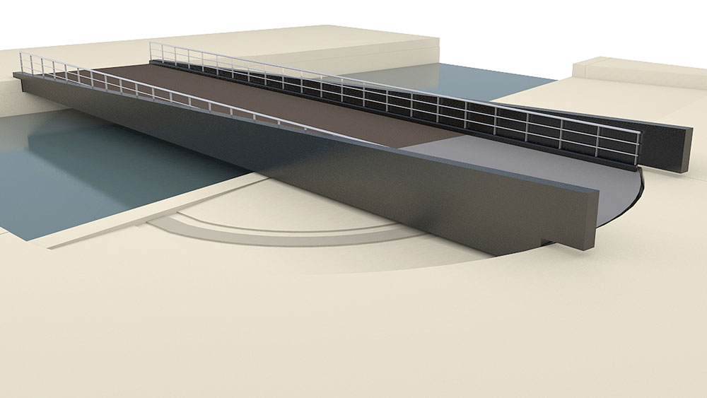 staalbouw-construction-metallique-186