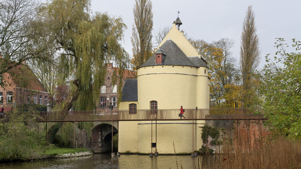 staalbouw-construction-metallique-167