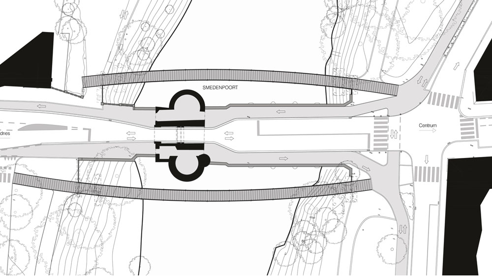 staalbouw-construction-metallique-168