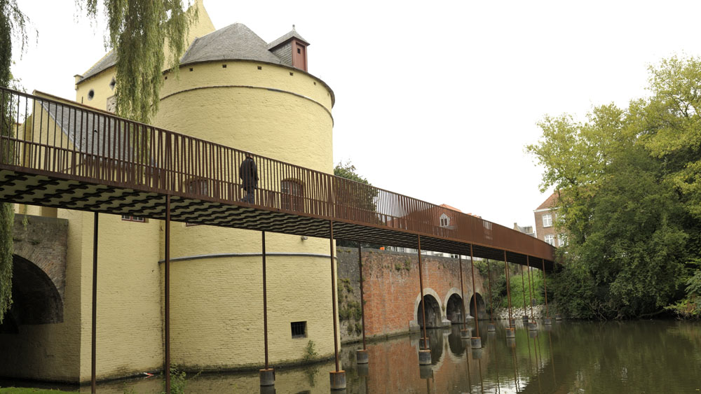 staalbouw-construction-metallique-169