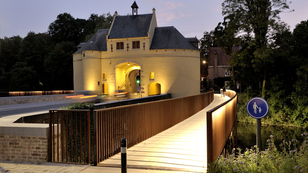 staalbouw-construction-metallique-171