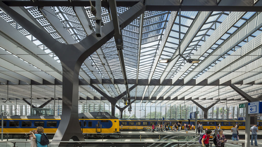 staalbouw-construction-metallique-217