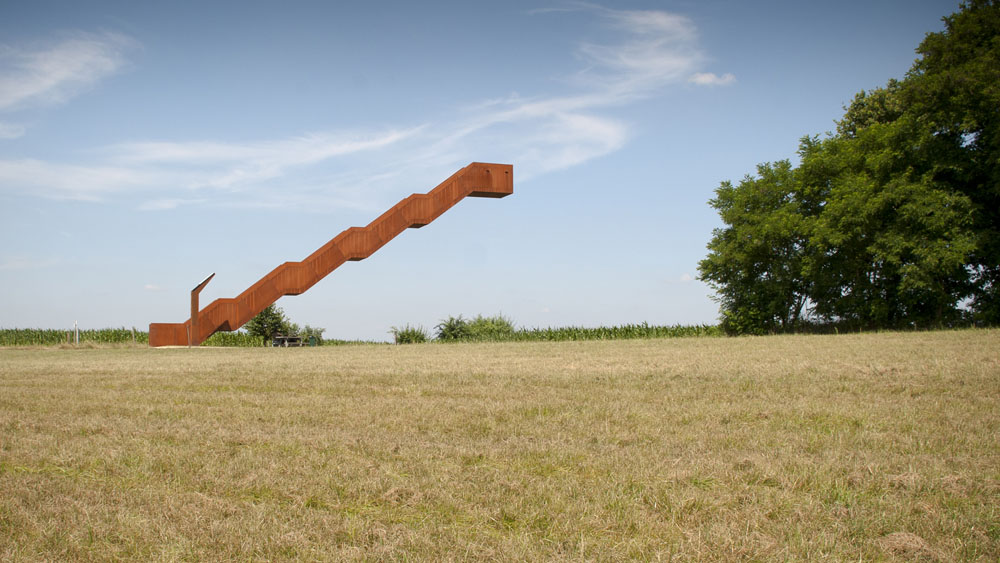 staalbouw-construction-metallique-161