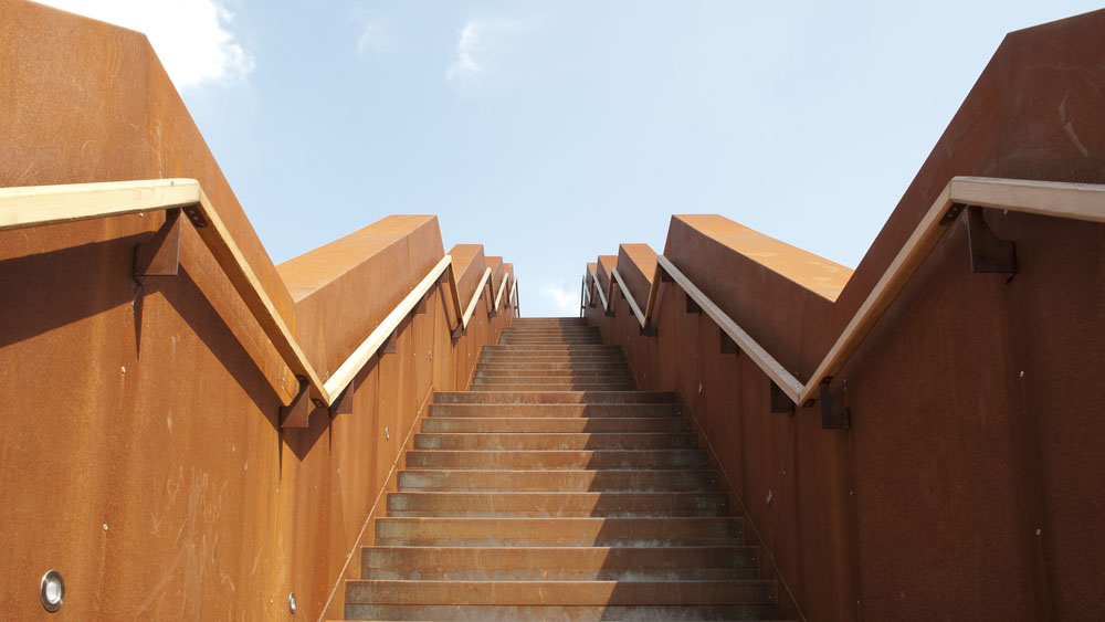 staalbouw-construction-metallique-163