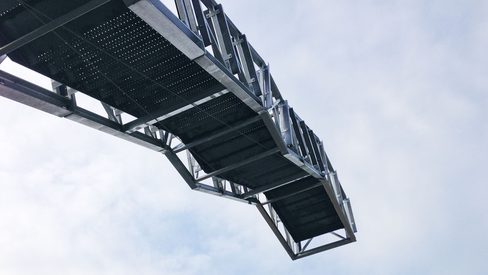 staalbouw-construction-metallique-165