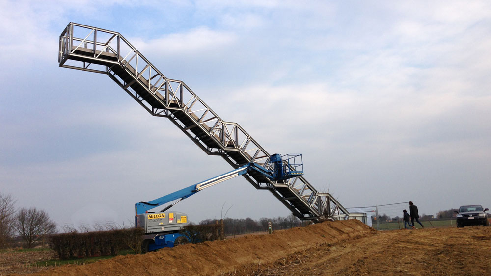 staalbouw-construction-metallique-166