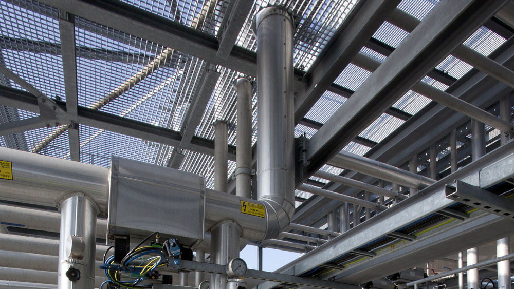 staalbouw-construction-metallique-242