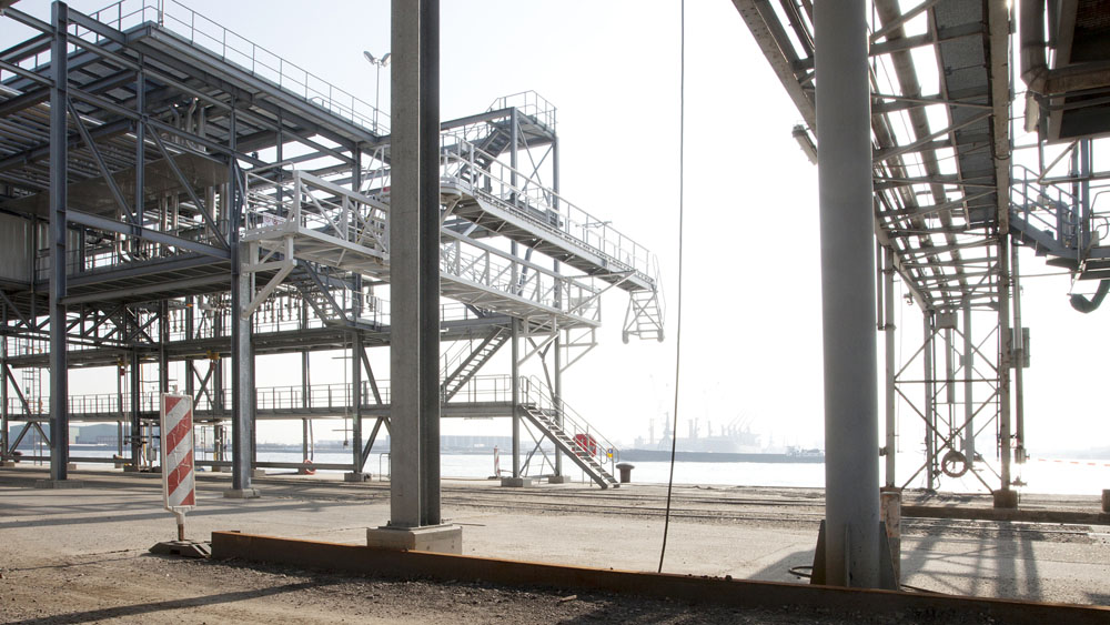 staalbouw-construction-metallique-243