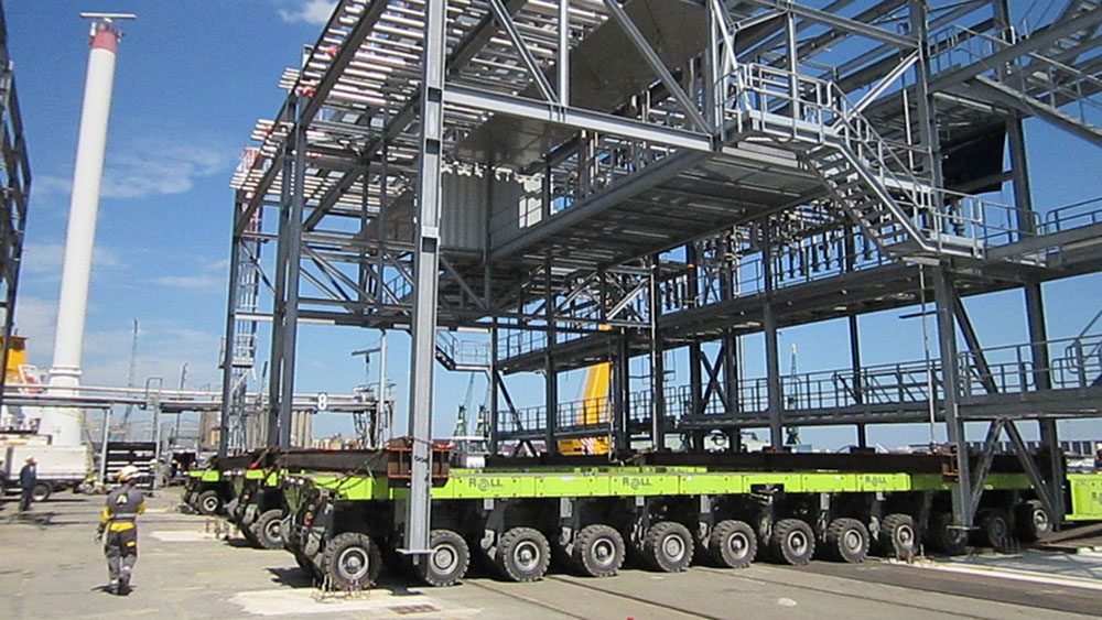 staalbouw-construction-metallique-244