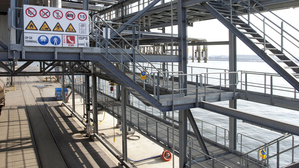 staalbouw-construction-metallique-245