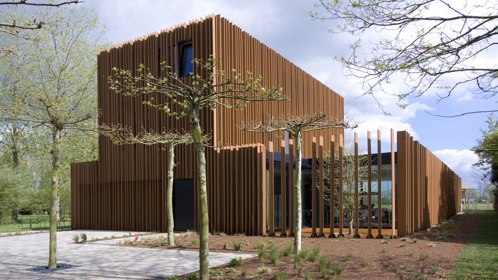staalbouw-construction-metallique-083