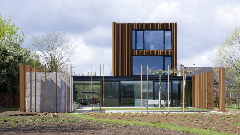 staalbouw-construction-metallique-084