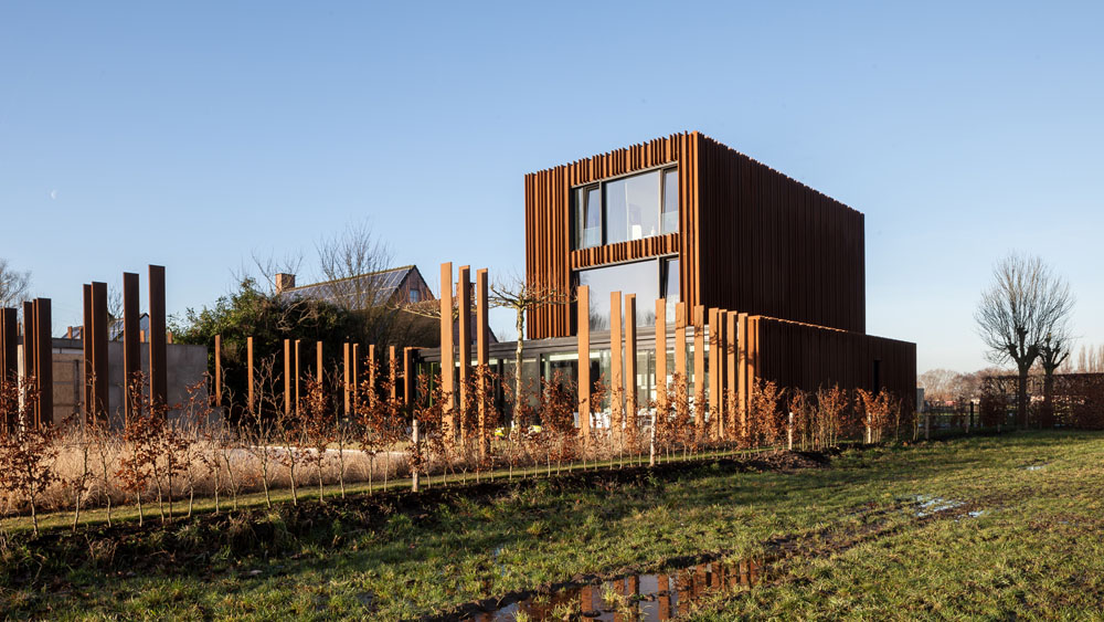 staalbouw-construction-metallique-085