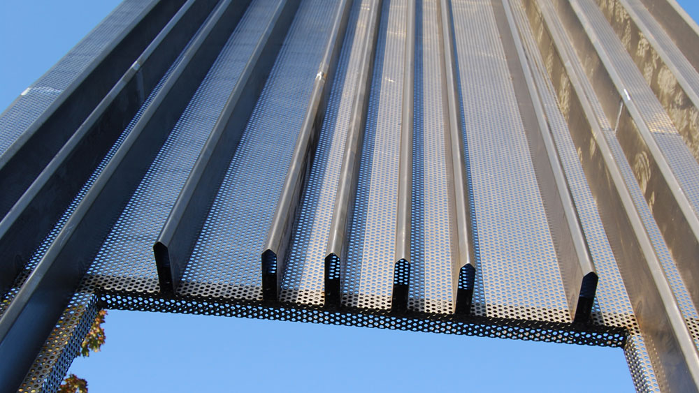 staalbouw-construction-metallique-086