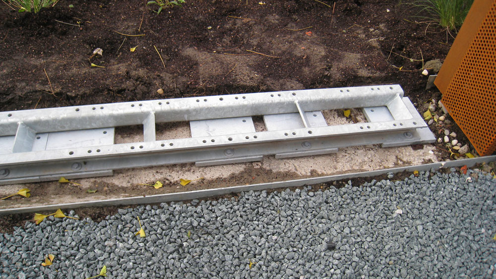 staalbouw-construction-metallique-087