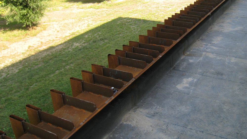 staalbouw-construction-metallique-088