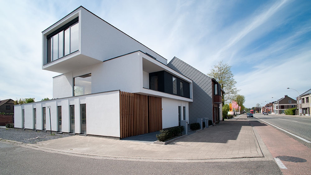 staalbouw-construction-metallique-01