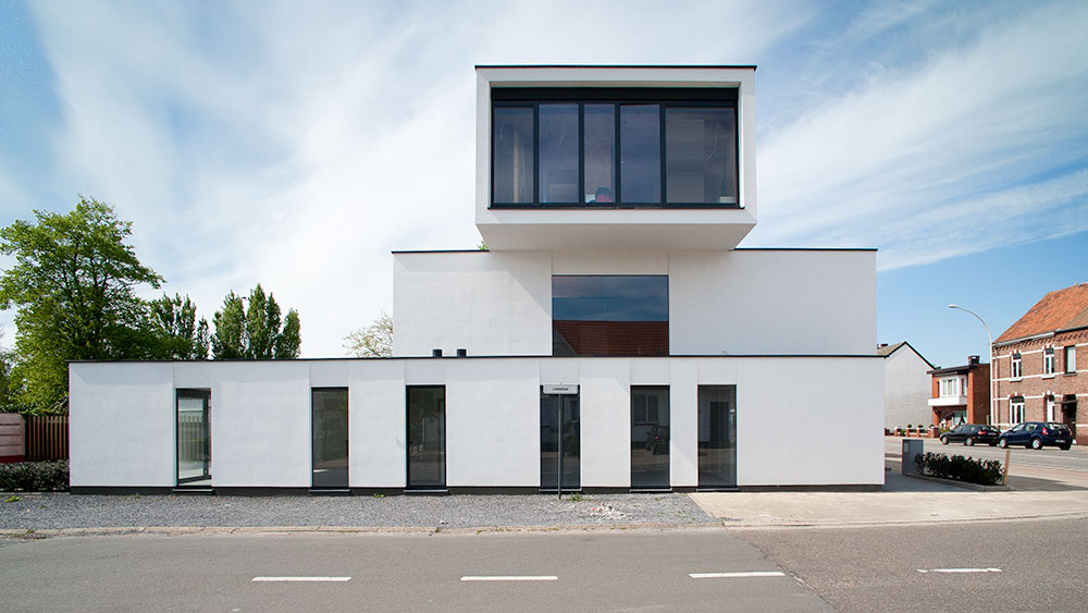 staalbouw-construction-metallique-02