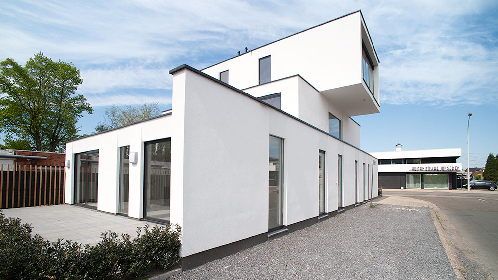 staalbouw-construction-metallique-03