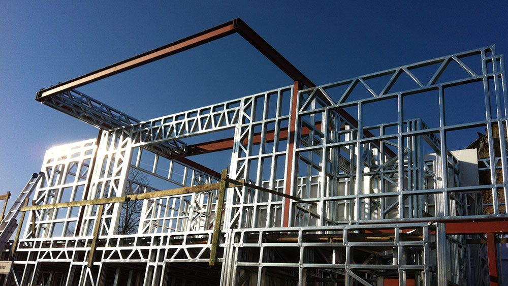 staalbouw-construction-metallique-04