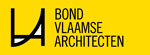 BVA logo rgb