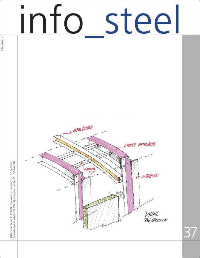 info-steel 37