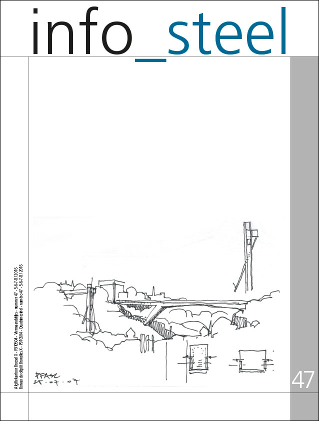 info-steel 47