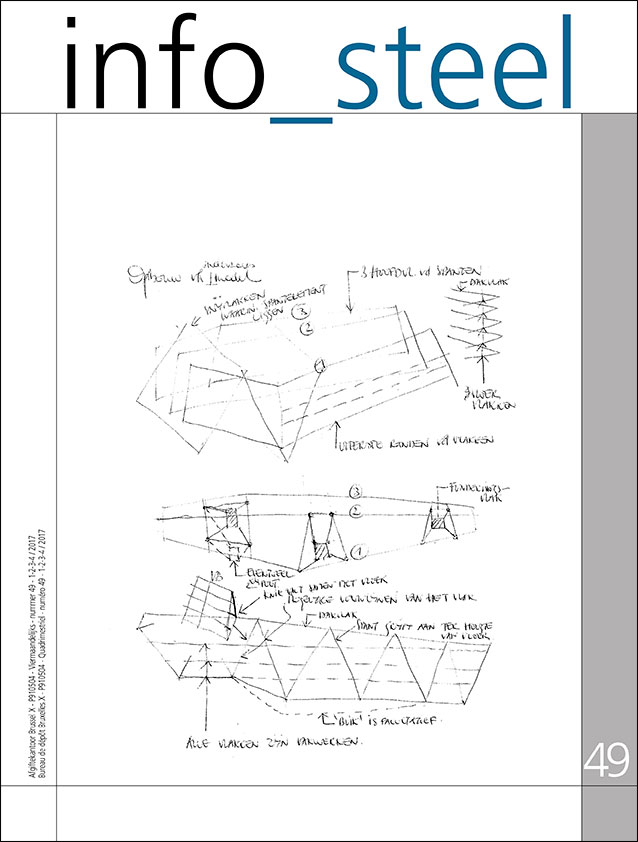 info-steel 49