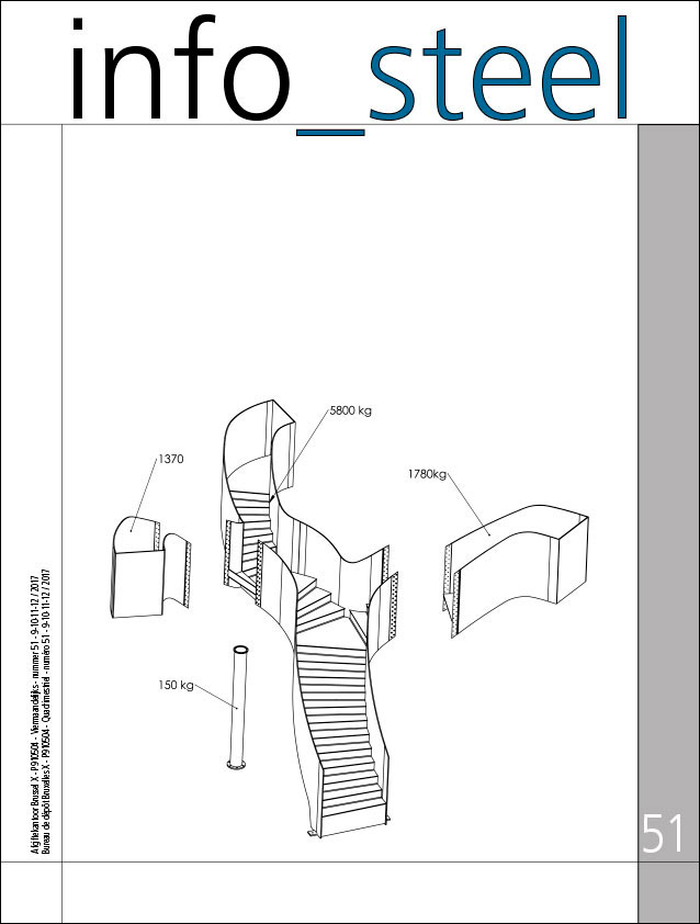 info-steel 51