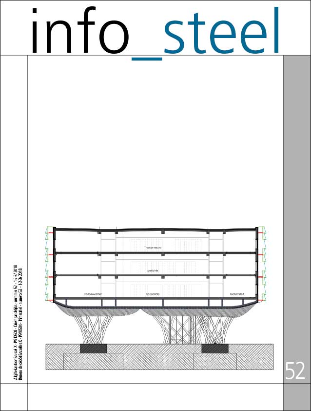 info-steel 52