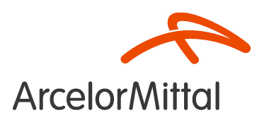 ArcelorMittal