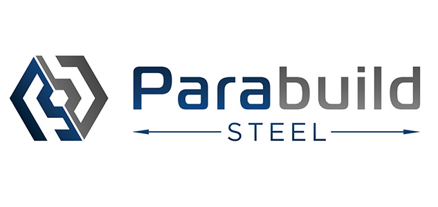 Parabuild - CAD Systems
