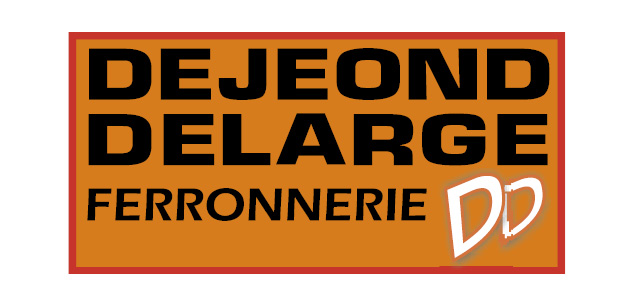 Dejeond-Delarge