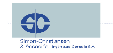 Simon-Christiansen & Associés