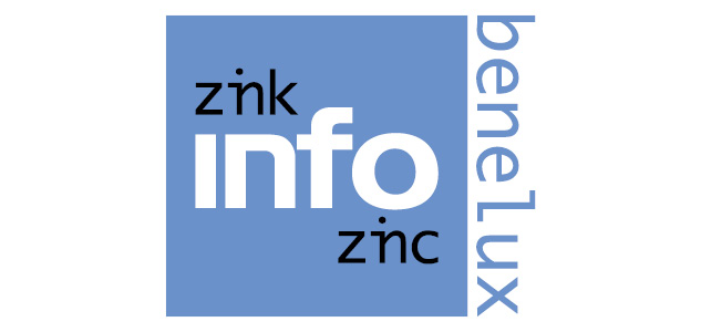 zinkinfo benelux