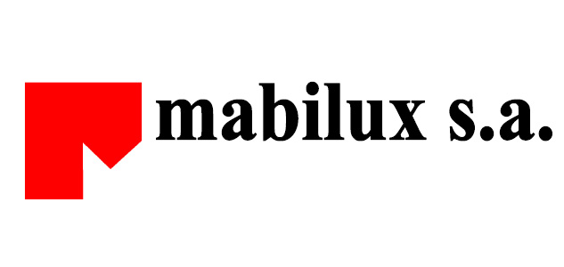 Mabilux