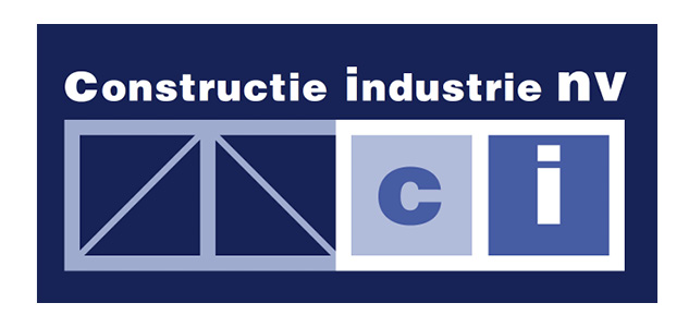 Constructie Industrie