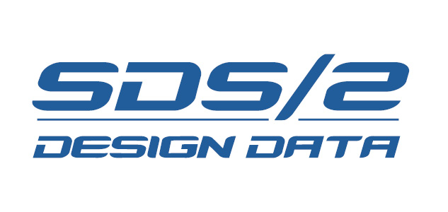 sds2 by design data
