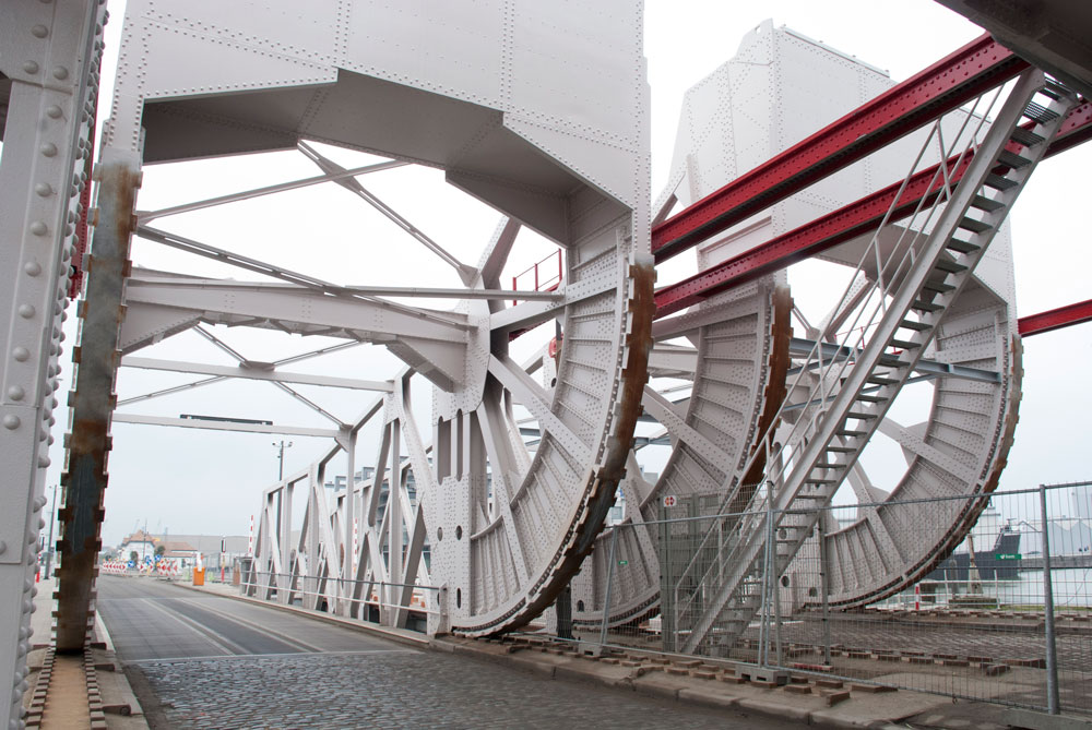 mexico-bruggen-jvdb-1