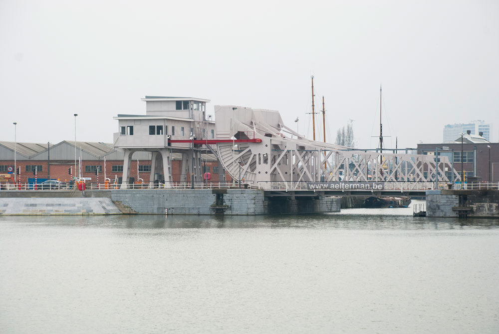 mexico-bruggen-jvdb-2