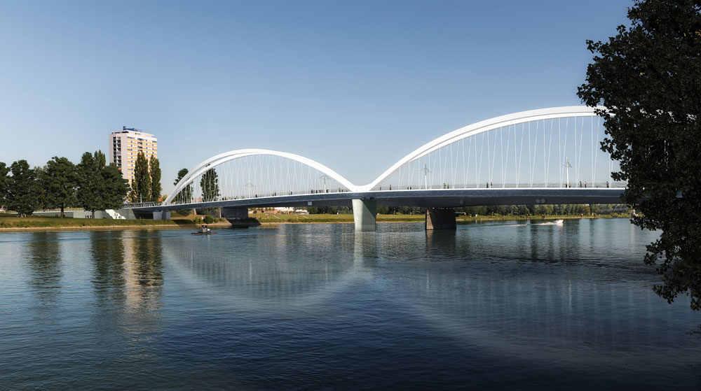 pont-strasbourg-kehl-01--photo-c-Cyrille-THOMAS--ATELIER-MARC-BARANI