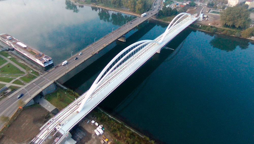 pont-strasbourg-kehl-02--photo-c-Cyrille-THOMAS--ATELIER-MARC-BARANI