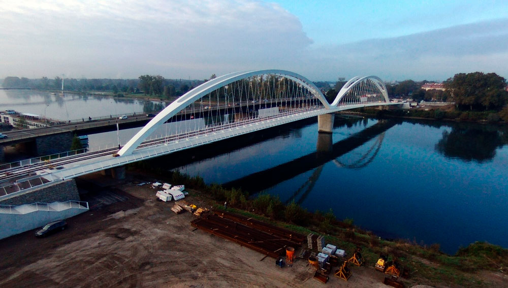 pont-strasbourg-kehl-03--photo-c-Cyrille-THOMAS--ATELIER-MARC-BARANI