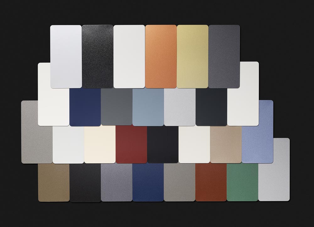 tata-steel-new-colorcoat-prisma-01-c-duncan-loughre