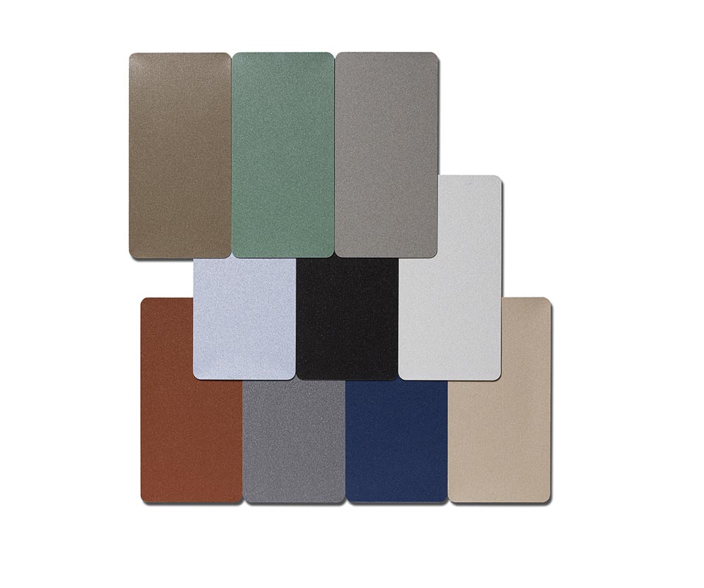 tata-steel-new-colorcoat-prisma-02-c-duncan-loughre