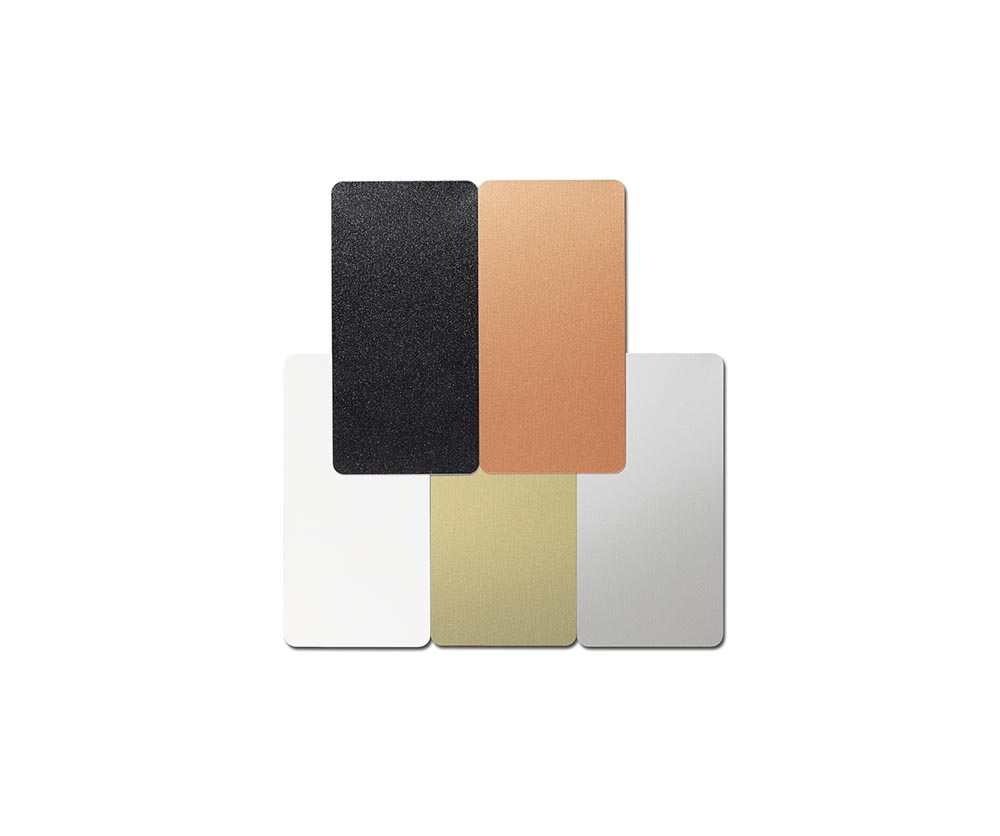 tata-steel-new-colorcoat-prisma-03-c-duncan-loughre