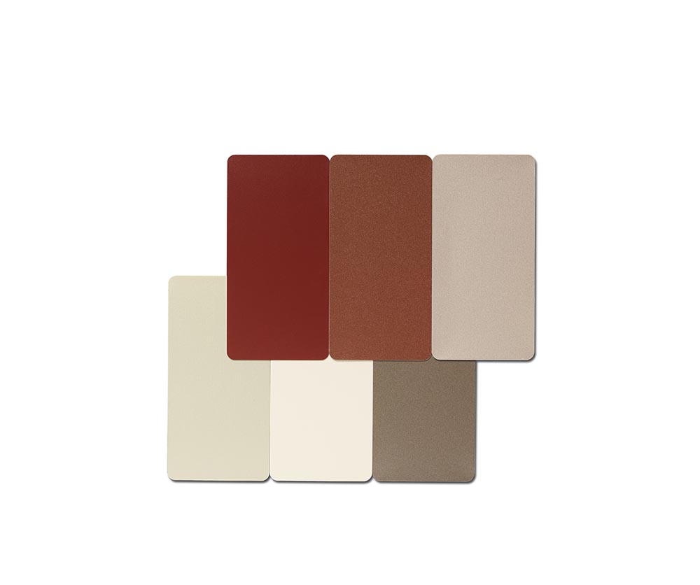 tata-steel-new-colorcoat-prisma-04-c-duncan-loughre